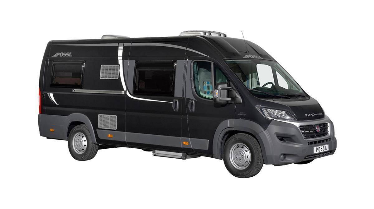 Dynamic de Luxe
