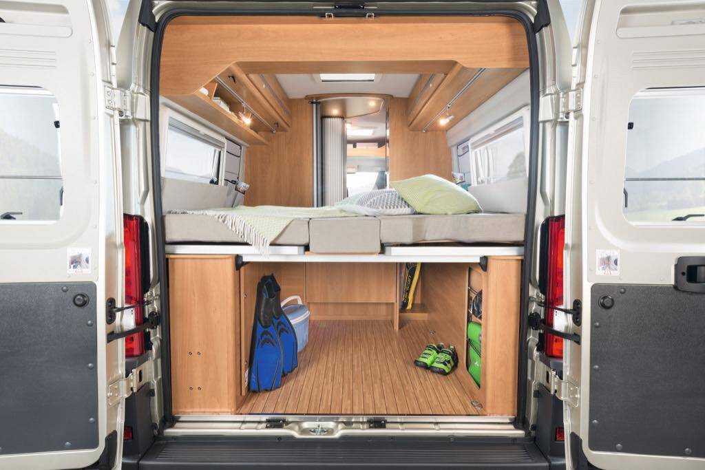 Dynamic de Luxe 2