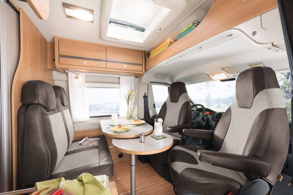 Dynamic de Luxe 3