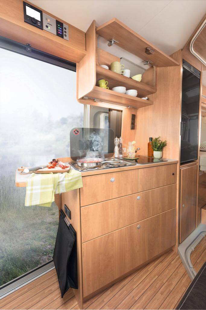Dynamic de Luxe 4